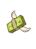 Connect fast with a lender who understands your financial needs!
