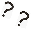 Frequently Asked Questions